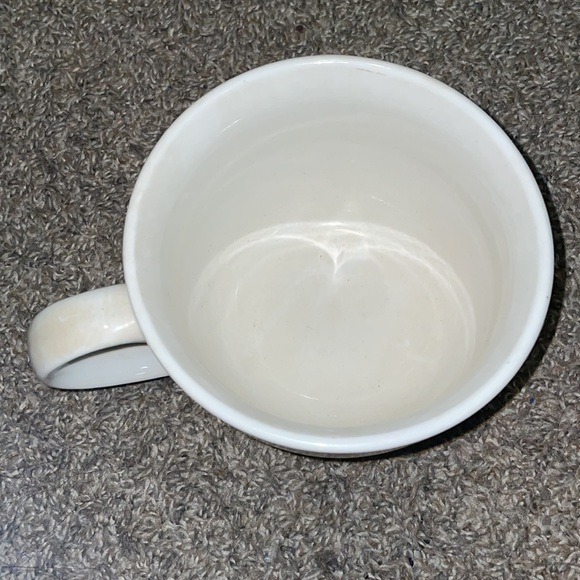 Kellogg’s Frosted Flakes Tony the Tiger cereal mug - Picture 10 of 12